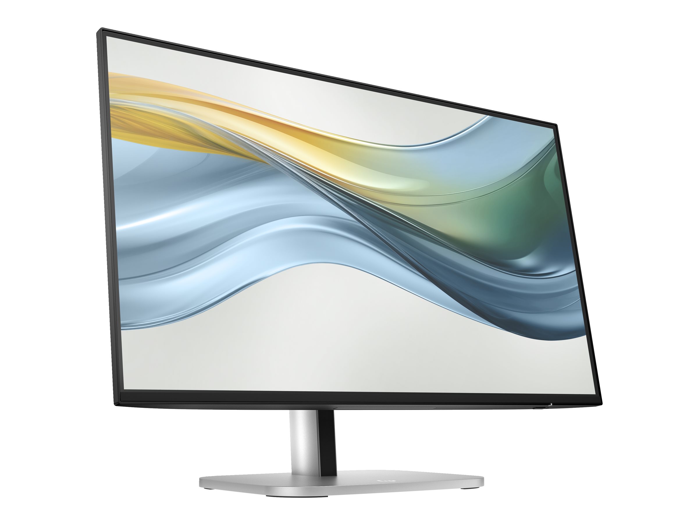 CCS Product Image (Left-angle/2400 x 1800)
