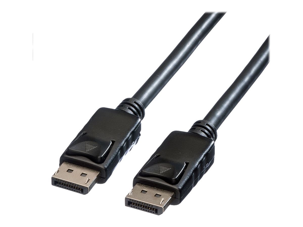 CCS Product Image (Right-angle/1200 x 900)