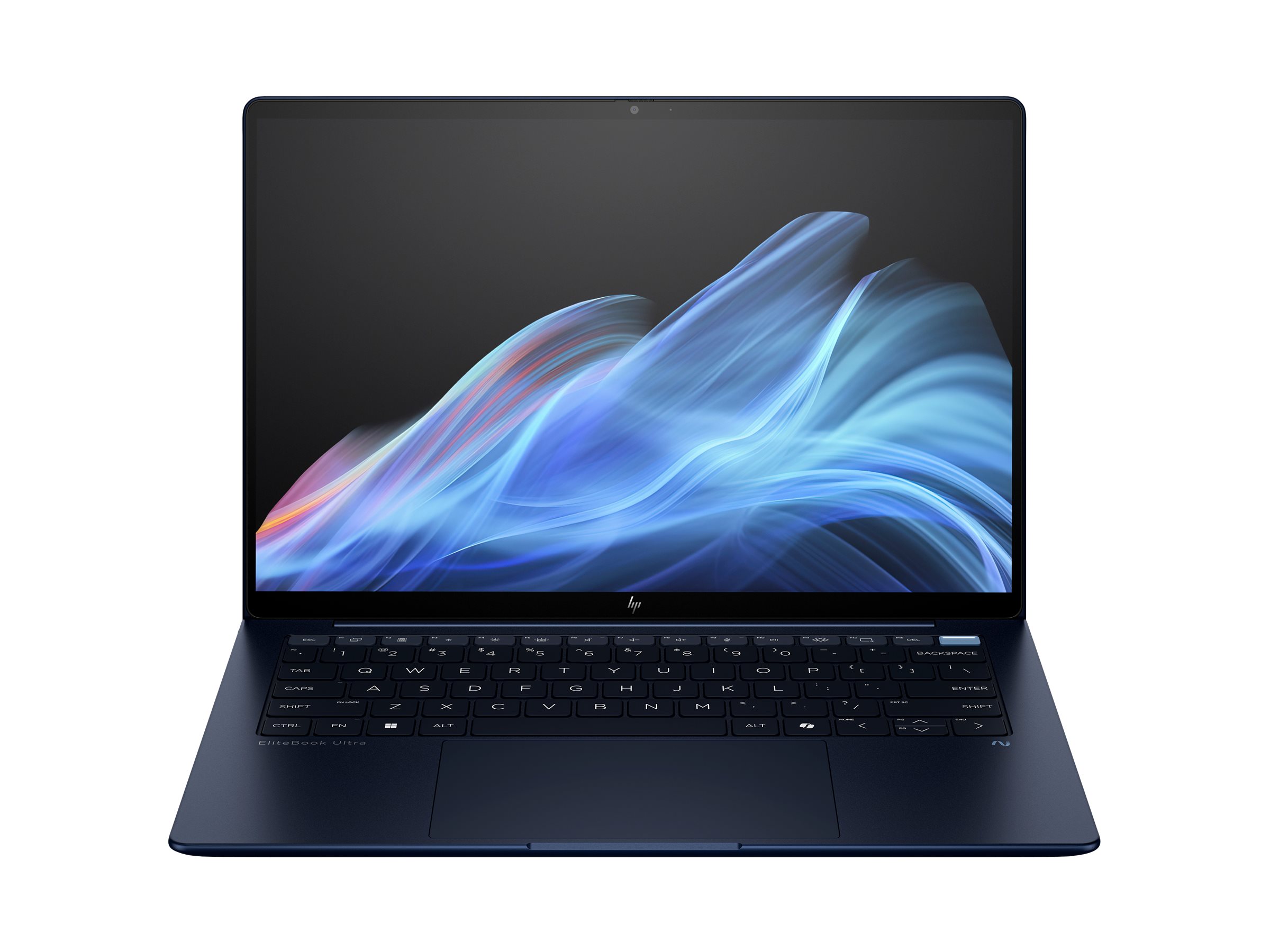 CCS Product Image (Front/2400 x 1800)