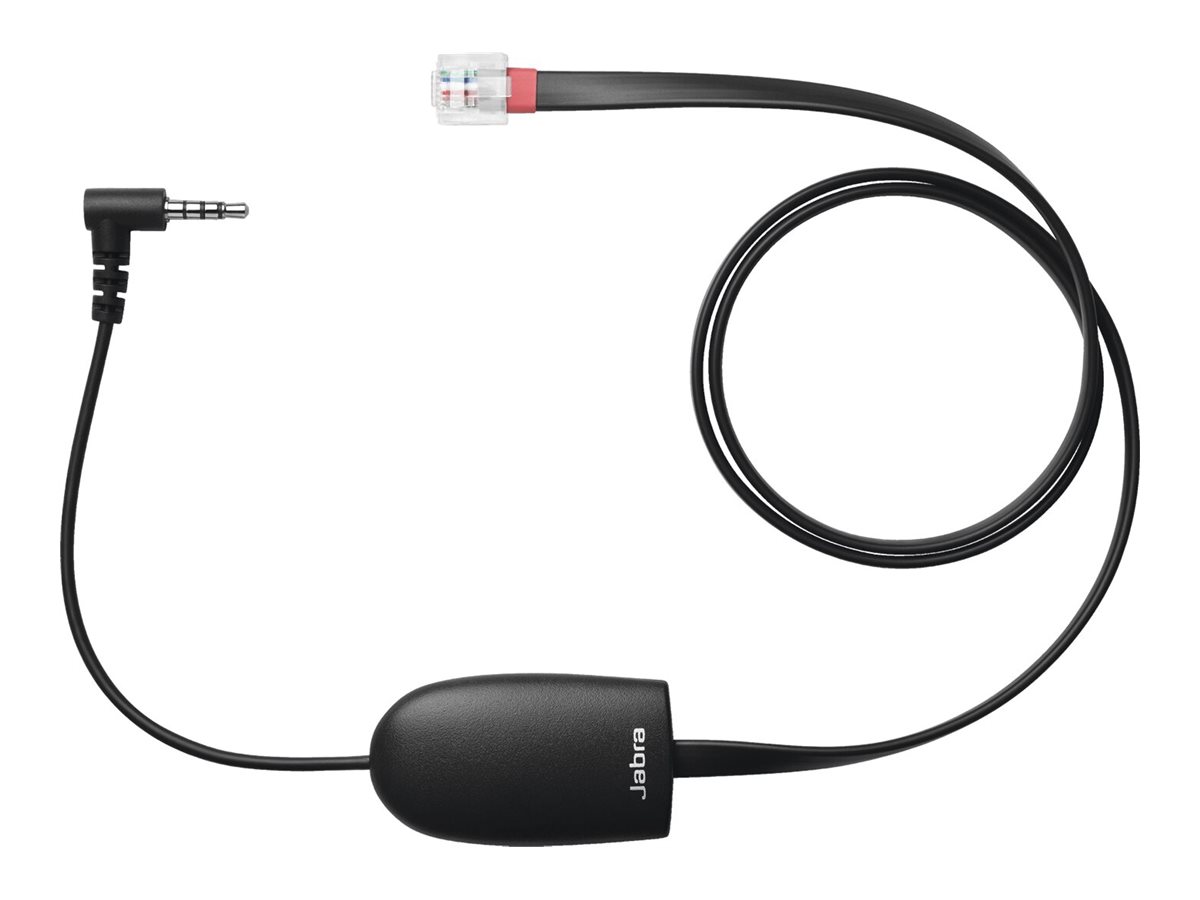 CCS Product Image (Front/1200 x 900)