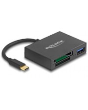 ITS - https://shopmanager.future-x.de/images/products/0/its-19129640.jpg