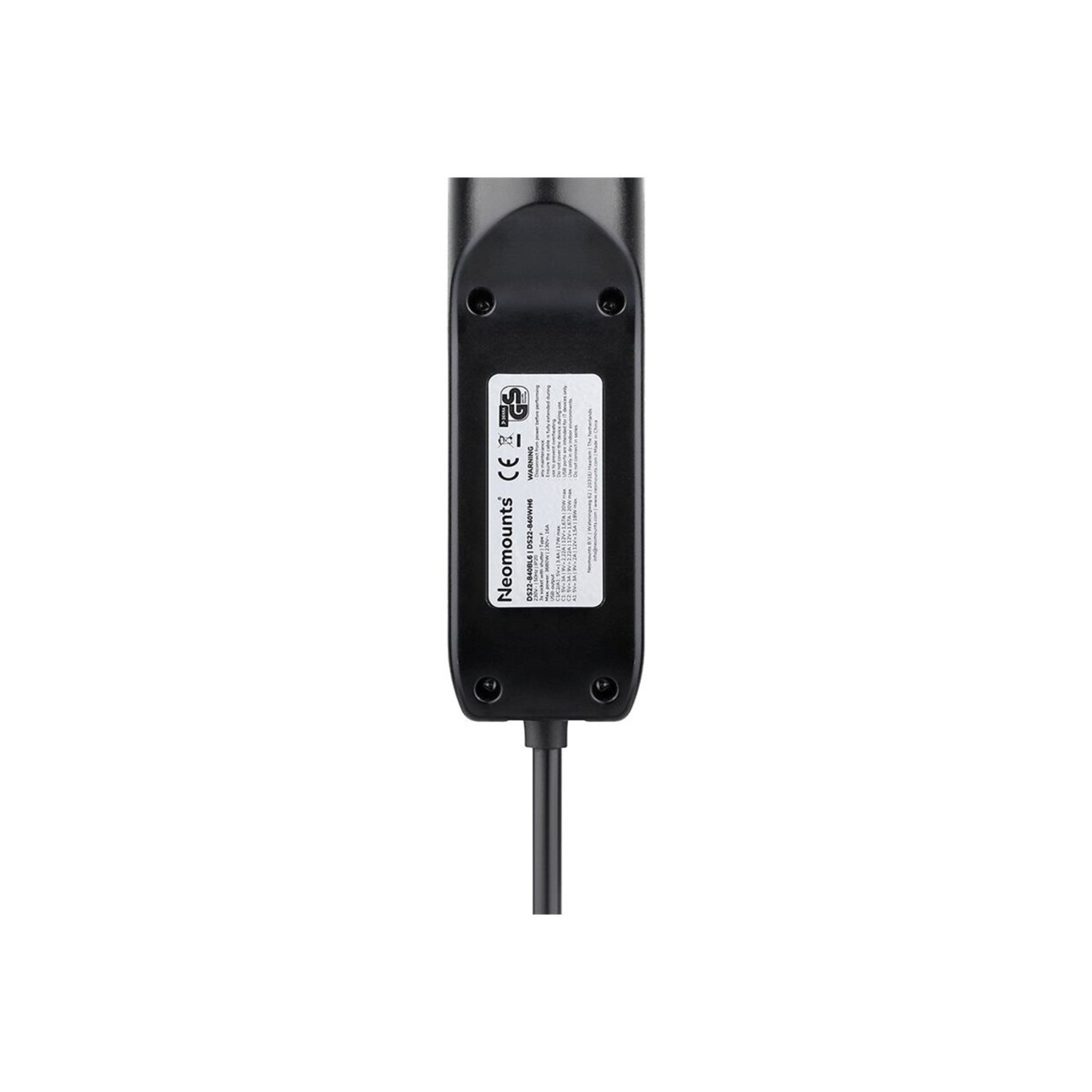 ITS - m9521071-5.jpg