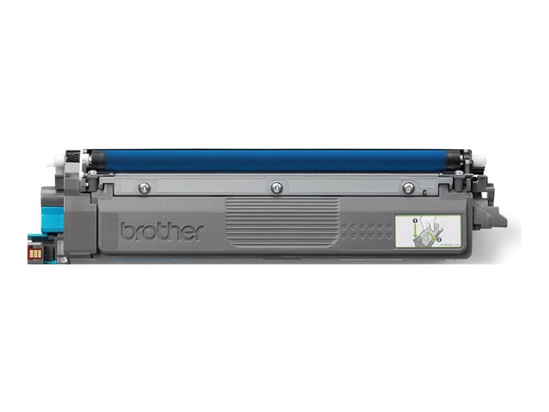 CCS Product Image (Front/800 x 600)
