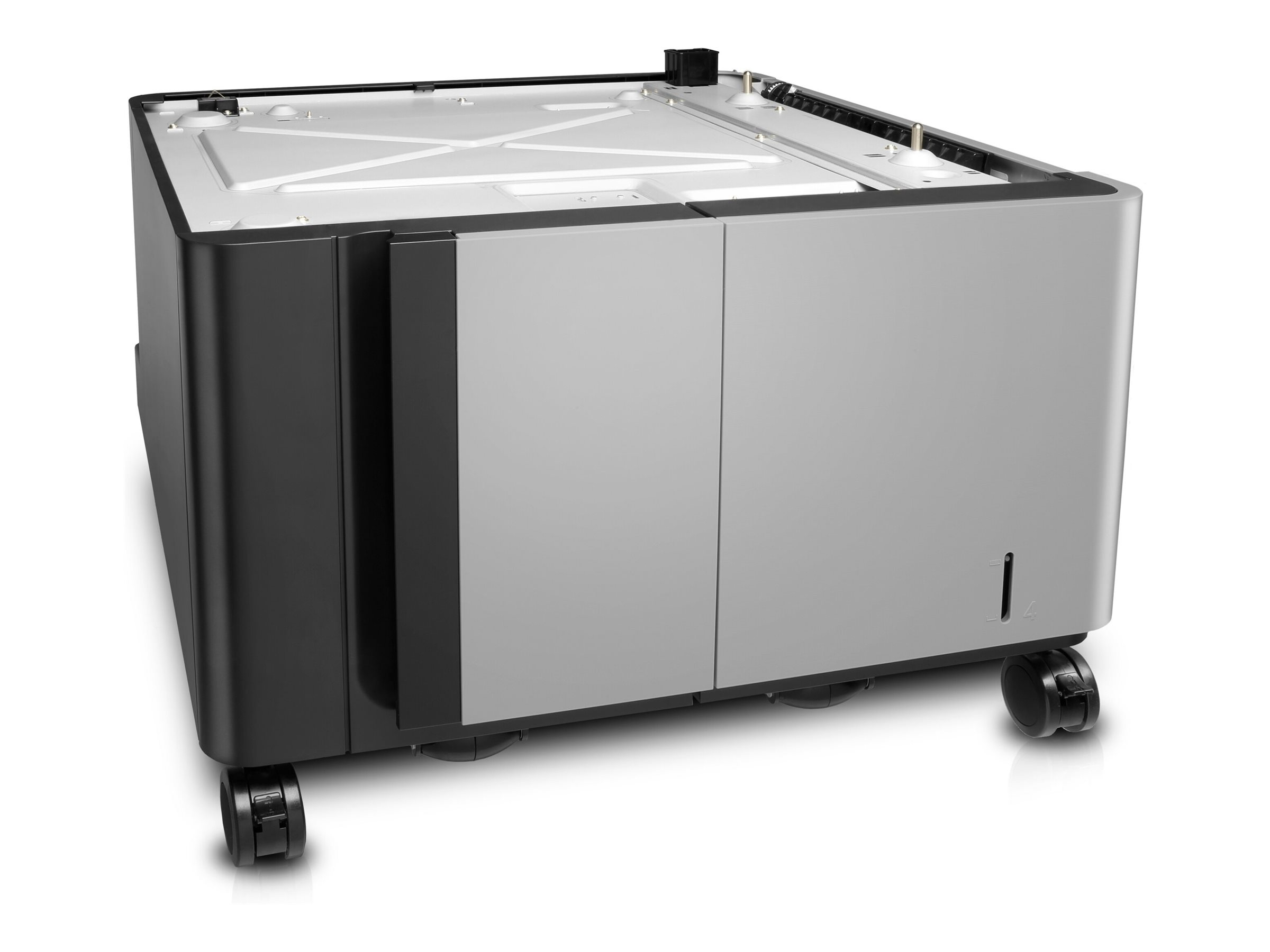 CCS Product Image (Left-angle/2400 x 1800)