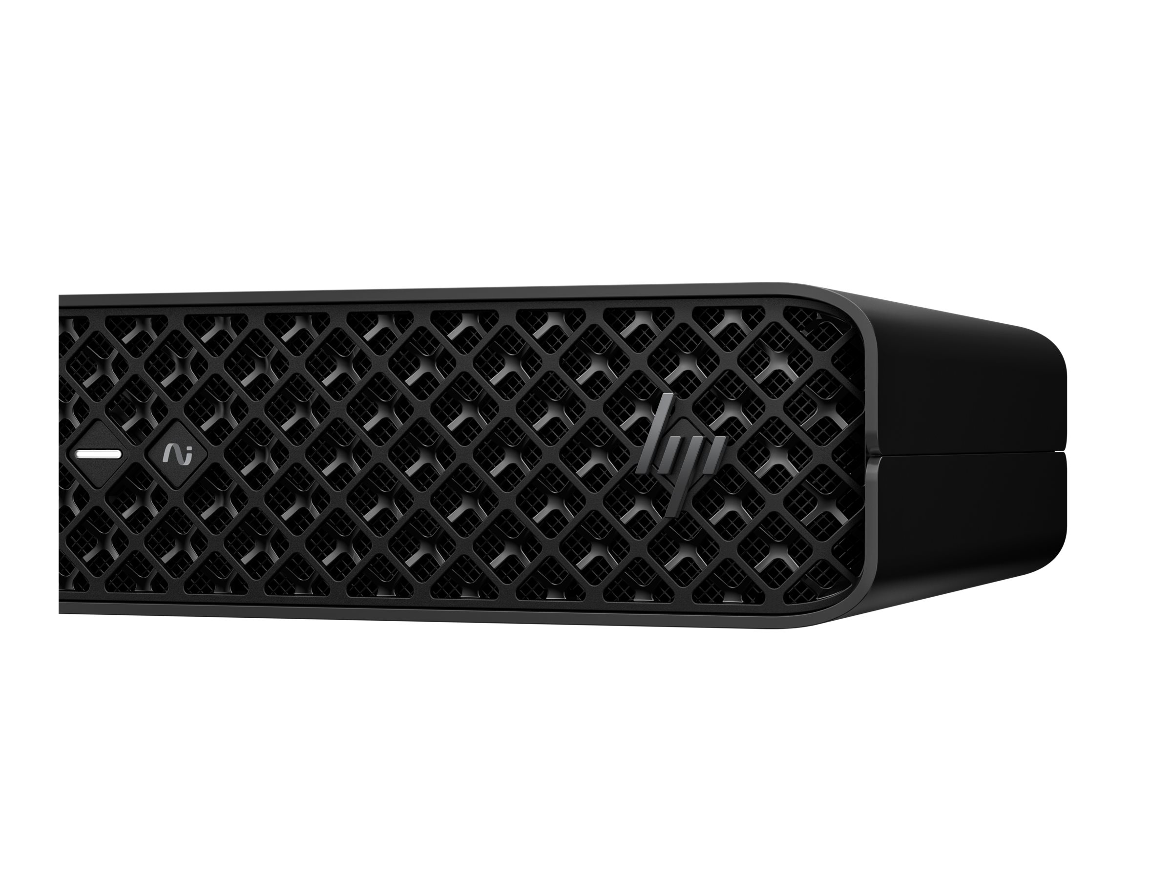 CCS Product Image (Front/2400 x 1800)