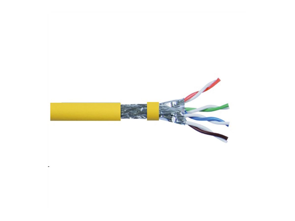 CCS Product Image (Front/1200 x 900)