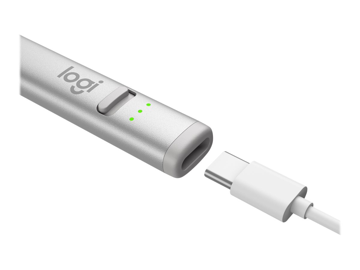 CCS Product Image (Close-up/1200 x 900)