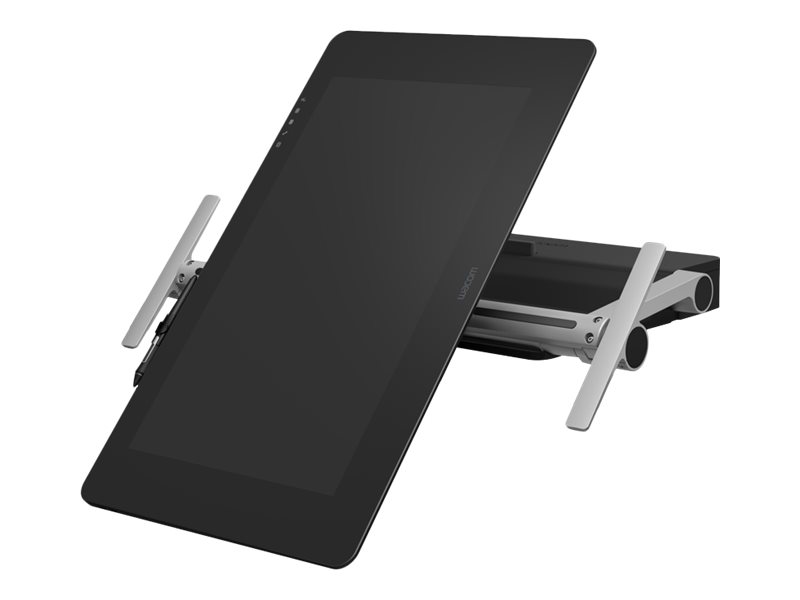 CCS Product Image (Right-angle/800 x 600) CCS Product Image (Right-angle/800 x 600)