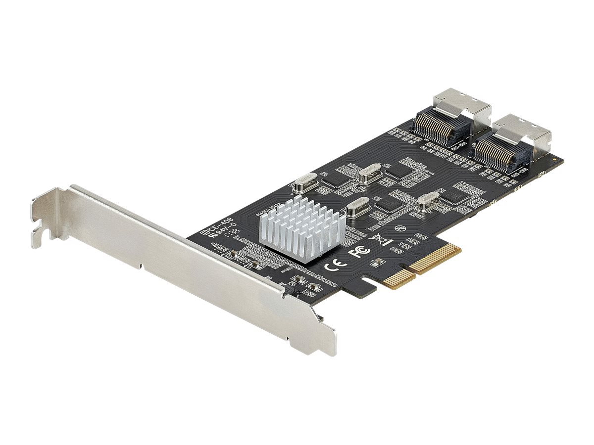 CCS Product Image (Left-angle/1200 x 900)
