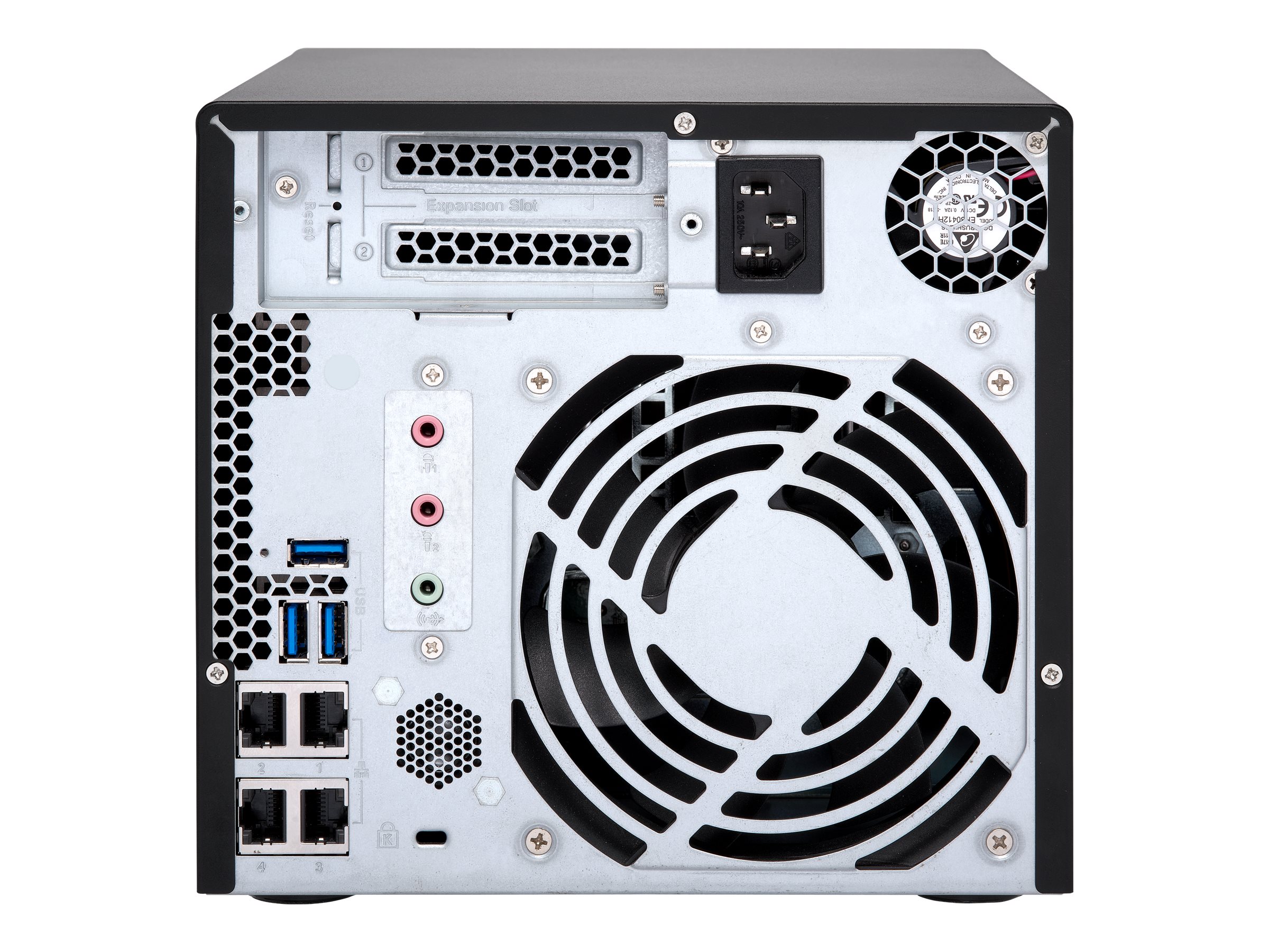 CCS Product Image (Back/2400 x 1800)