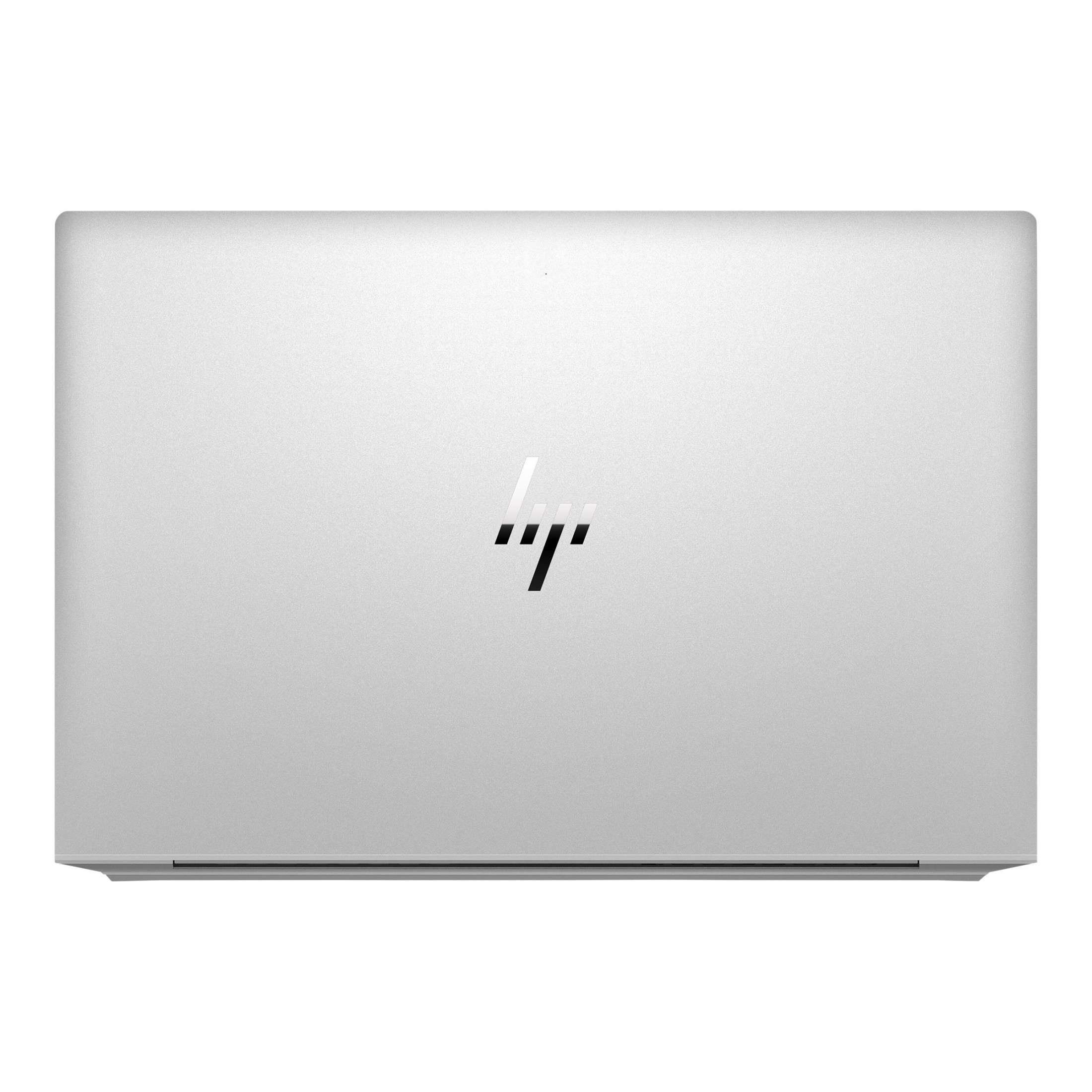 ITS - m8959830-4.jpg