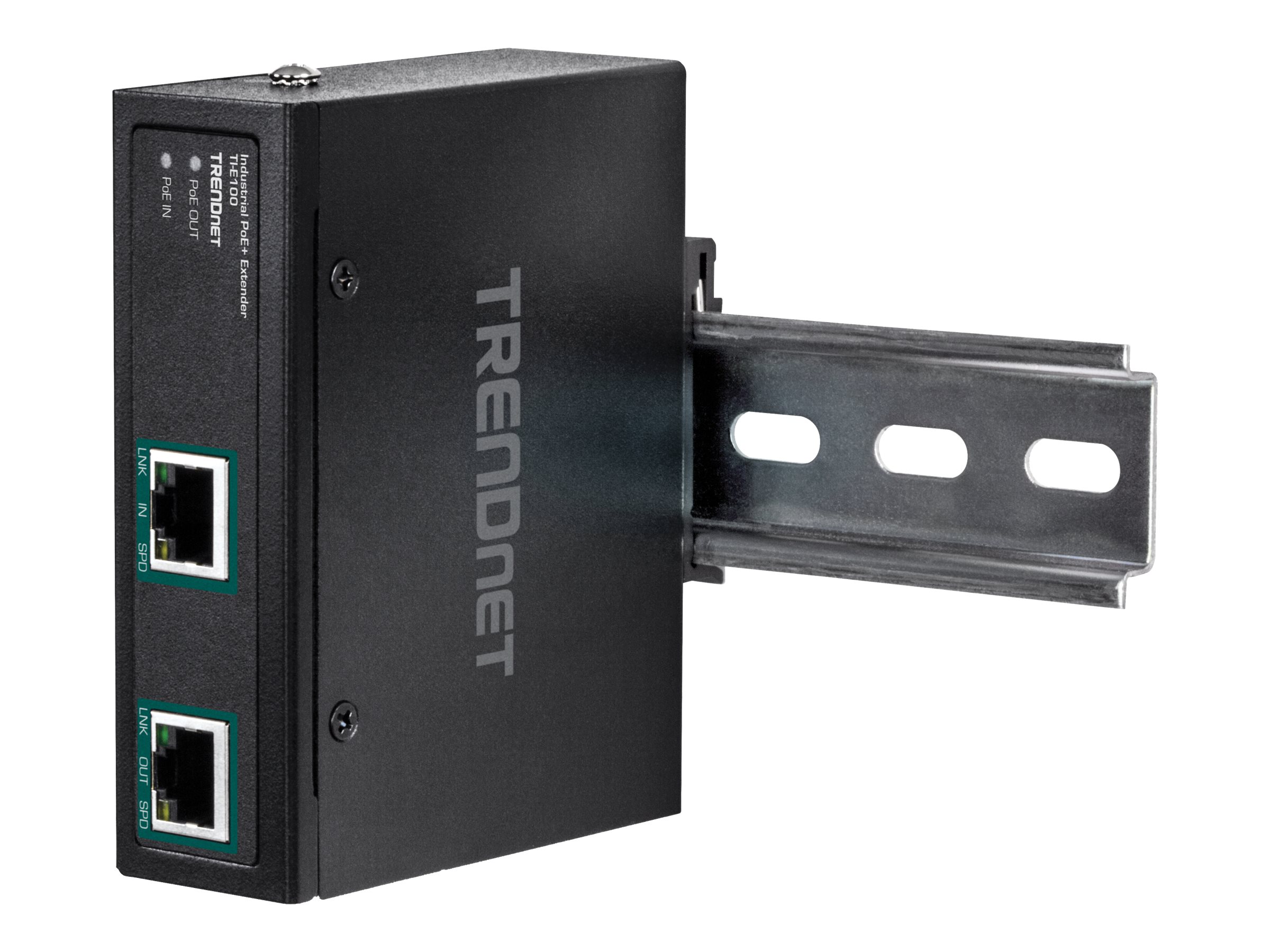 CCS Product Image (Right-angle/2400 x 1800)