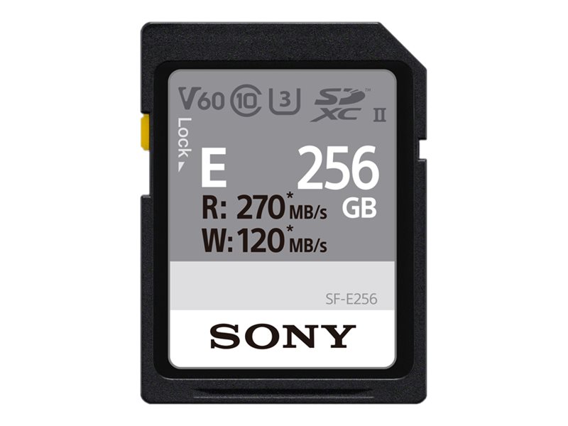 CCS Product Image (Front/800 x 600)