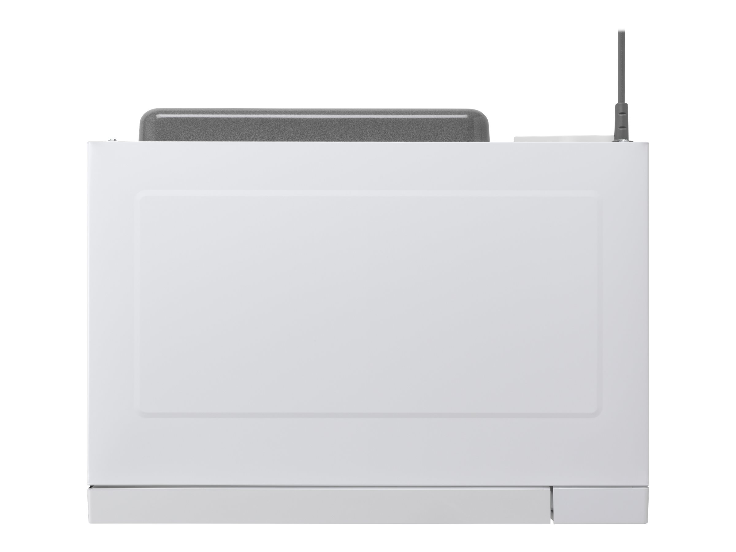 CCS Product Image (Top/2400 x 1800)