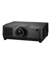 ITS - https://shopmanager.future-x.de/images/products/5/its-21459675.jpg