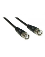 ITS - its-1081949.jpg