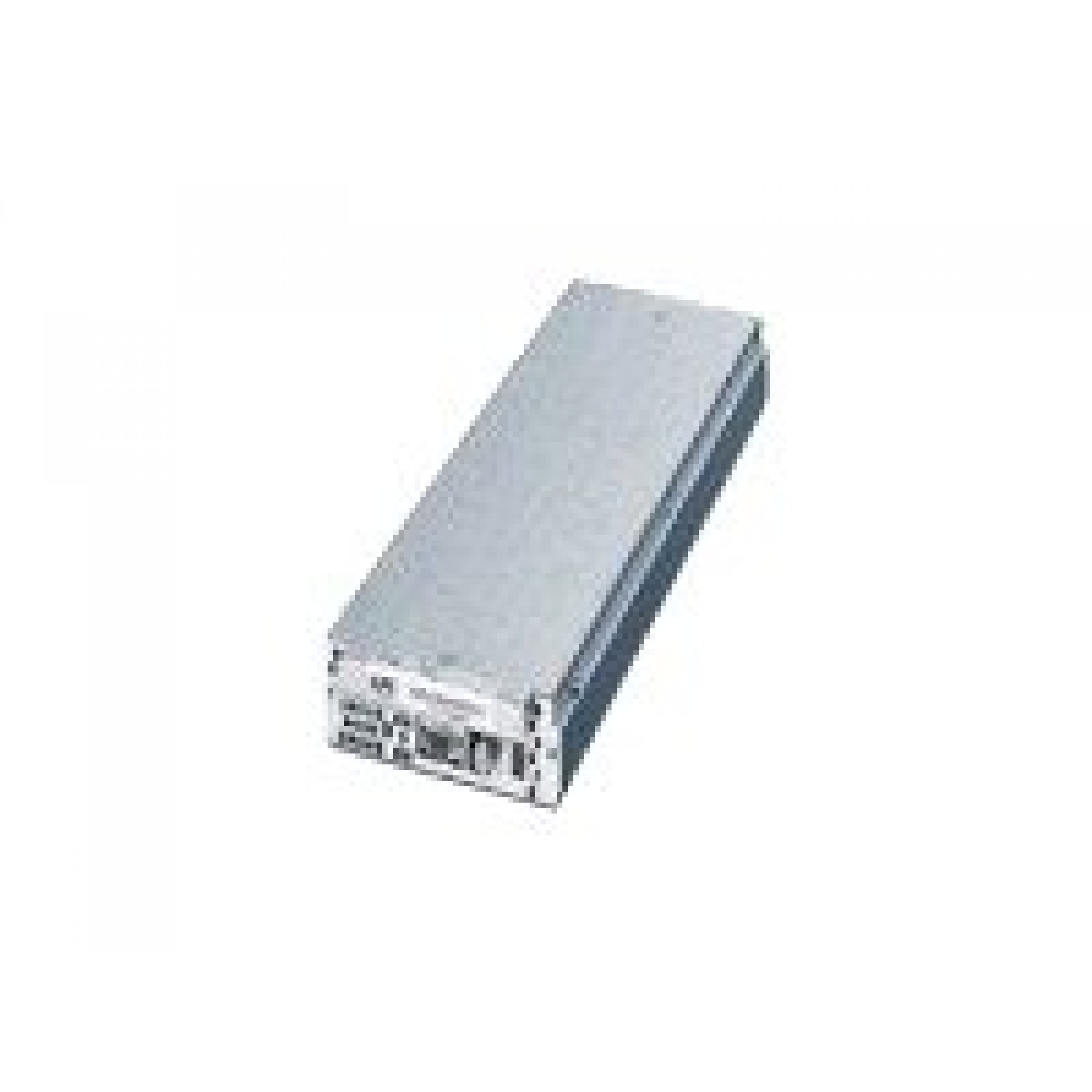 ITS - m9383133-1.jpg