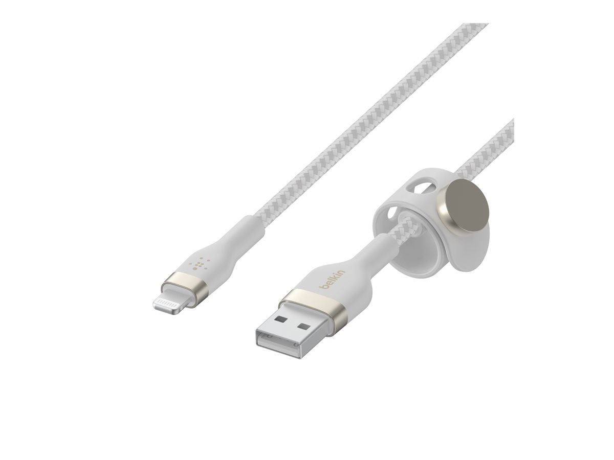 CCS Product Image (Right-angle/1200 x 900)