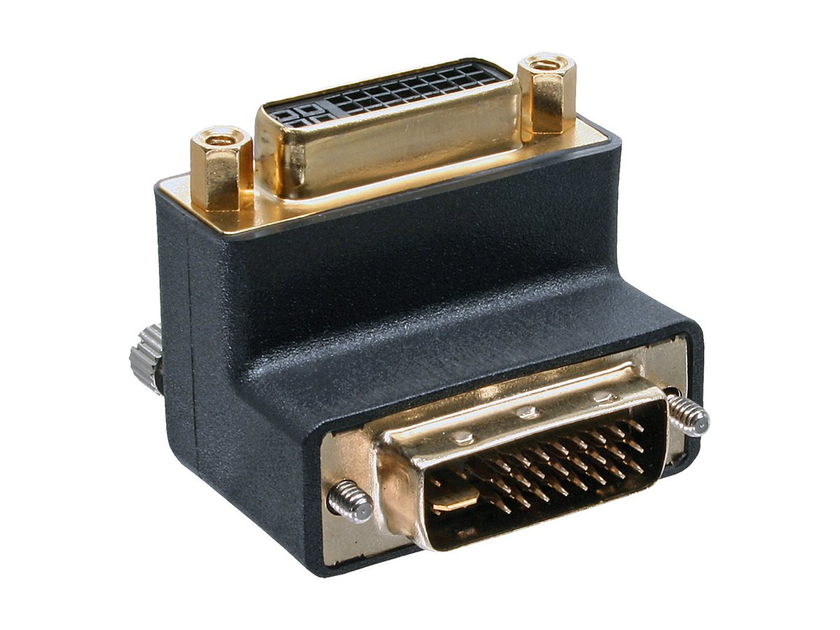 CCS Product Image (Left-angle/1200 x 900)