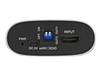 CCS Product Image (Ports / controls/200 x 150)