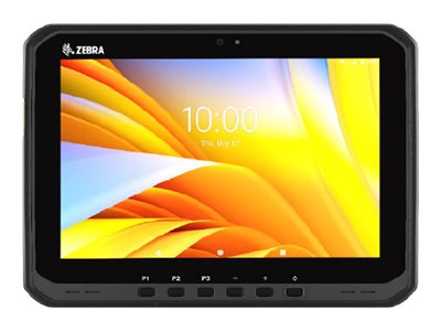 CCS Product Image (Front/400 x 300)