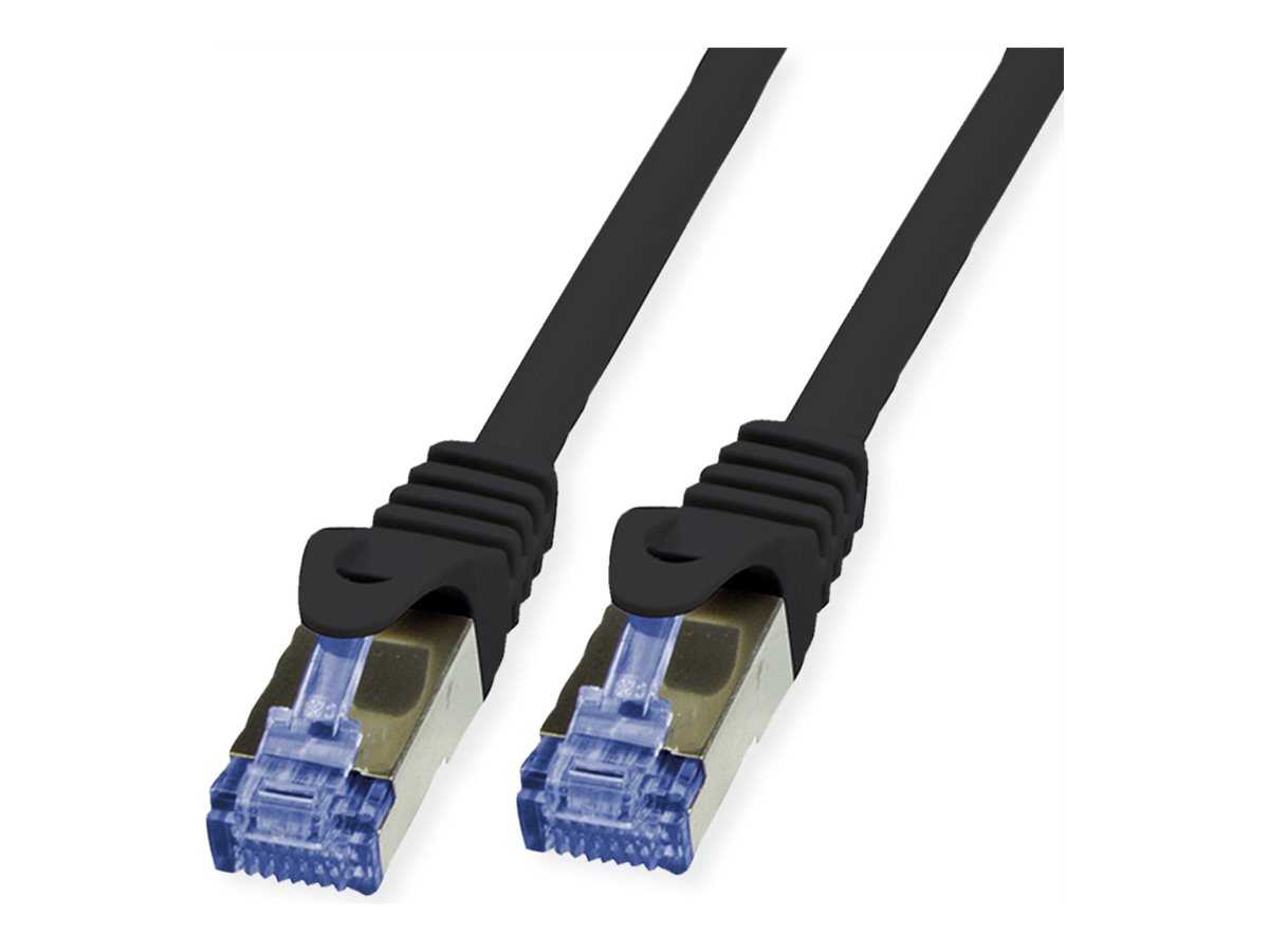 CCS Product Image (Right-angle/1200 x 900)
