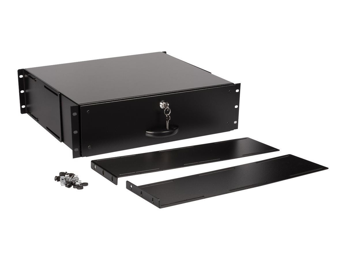 CCS Product Image (Front/1200 x 900)