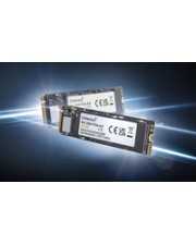 ITS - https://shopmanager.future-x.de/images/products/8/its-18666108.jpg