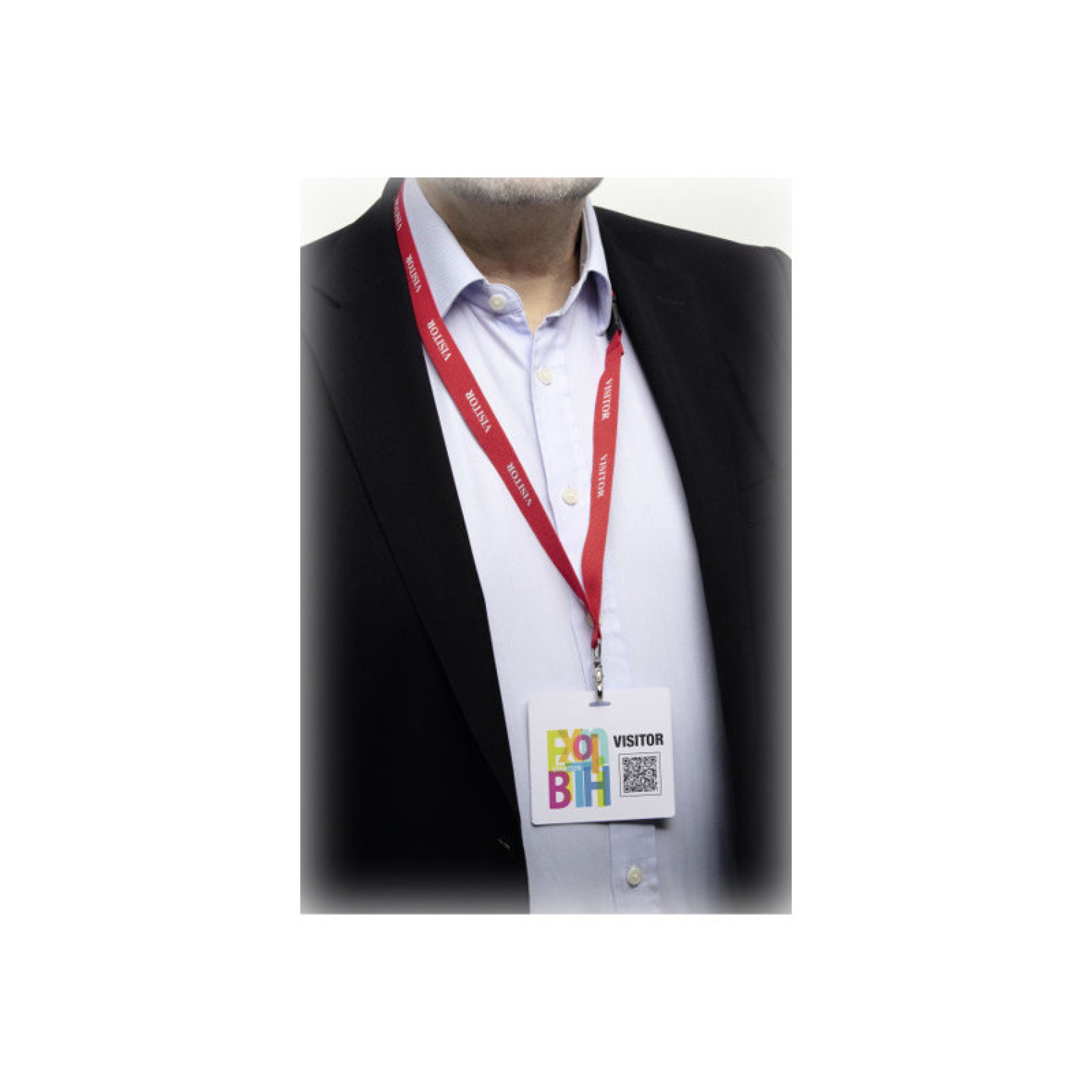 ITS - m9590605-1.jpg