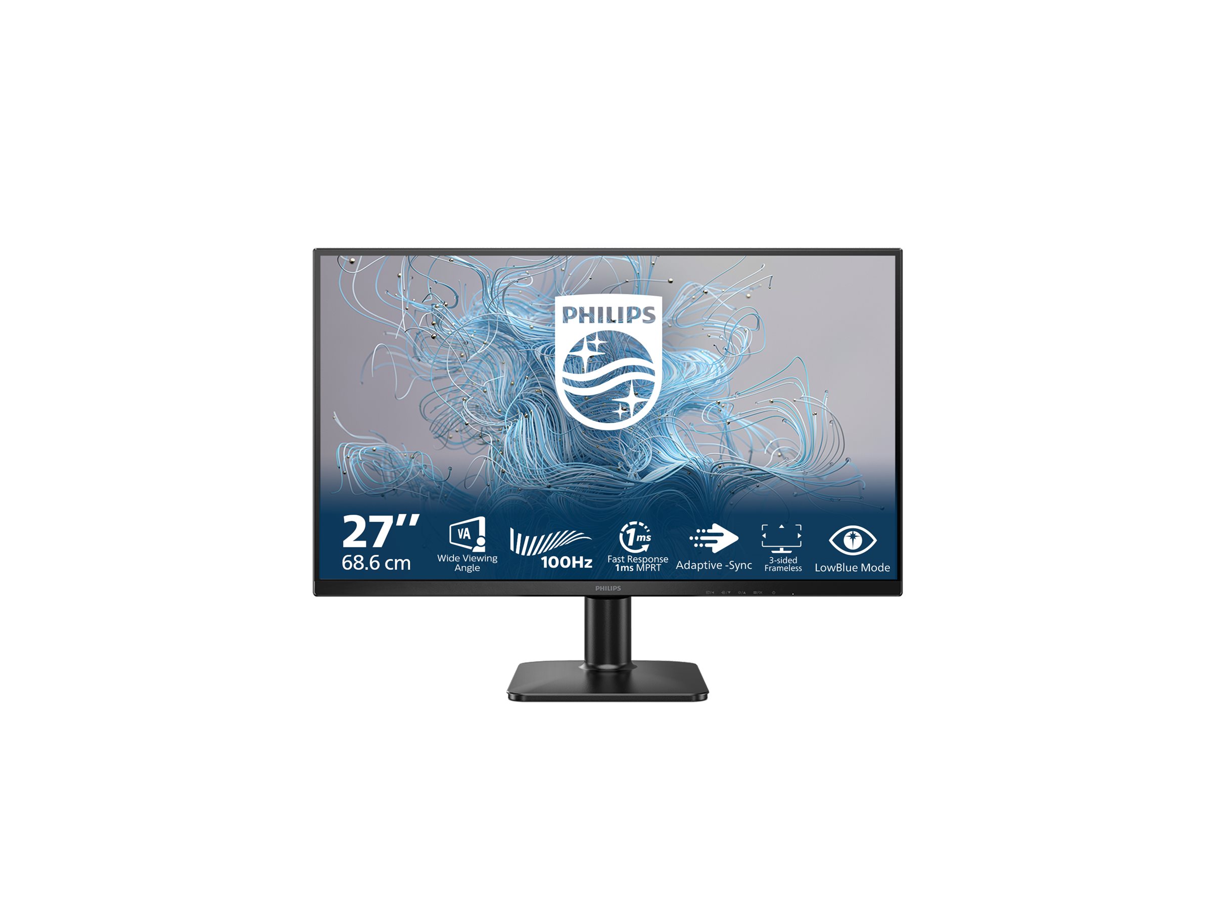 CCS Product Image (Front/2400 x 1800)