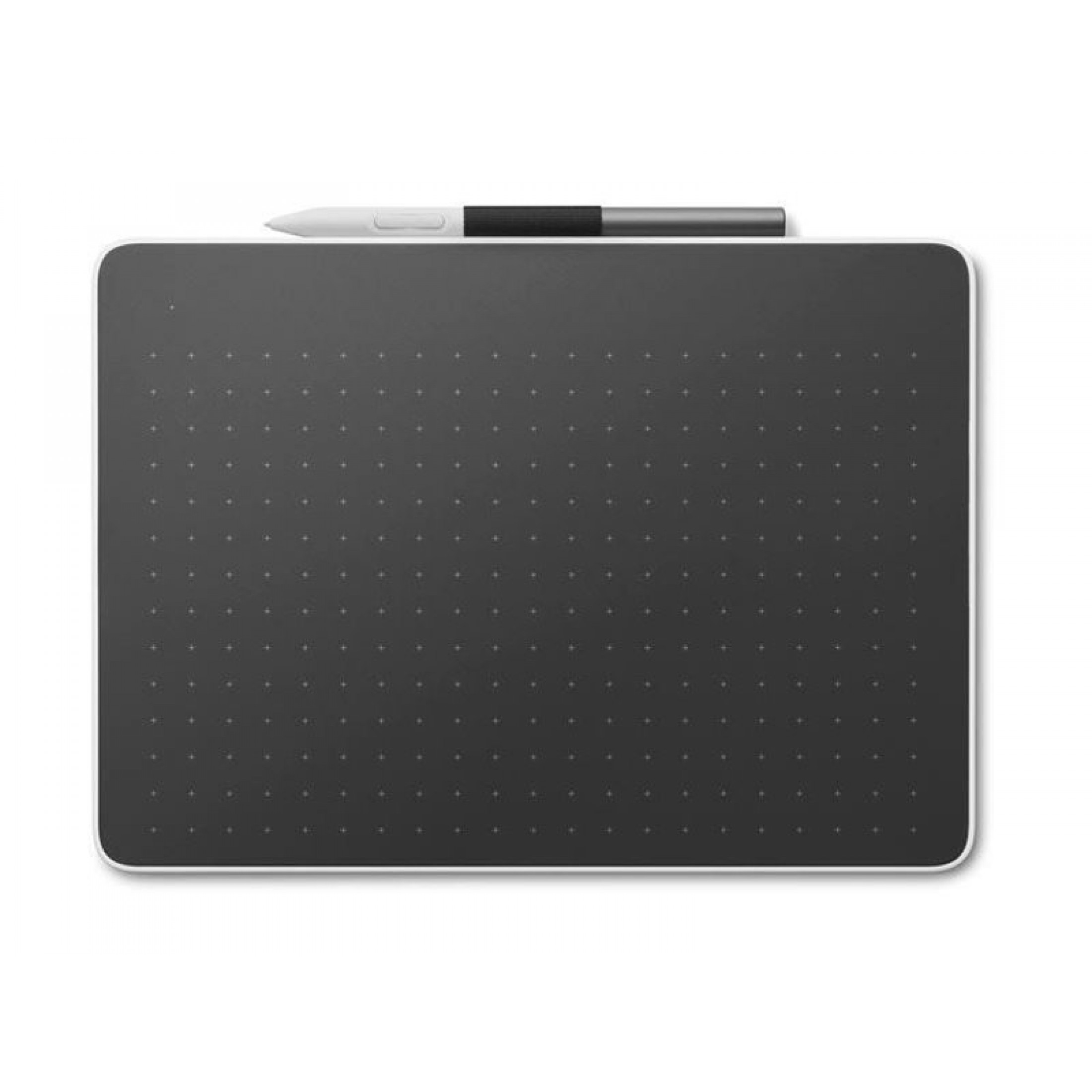 ITS - m9416472-1.jpg ITS - m9416472-1.jpg