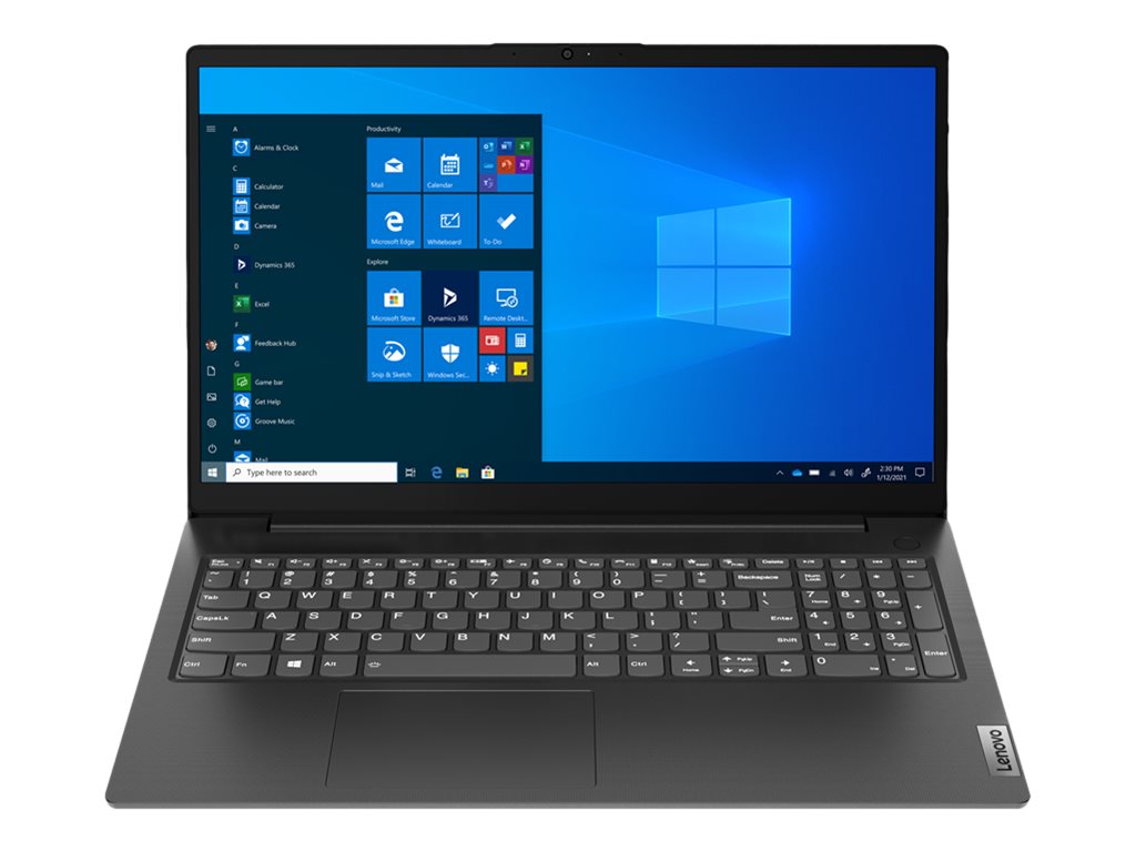 CCS Product Image (Front/1024 x 768)