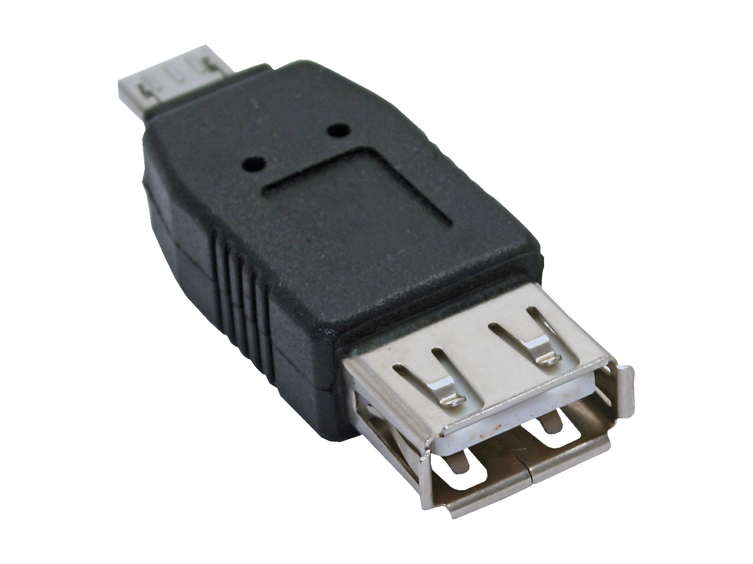 CCS Product Image (Back/2400 x 1800)