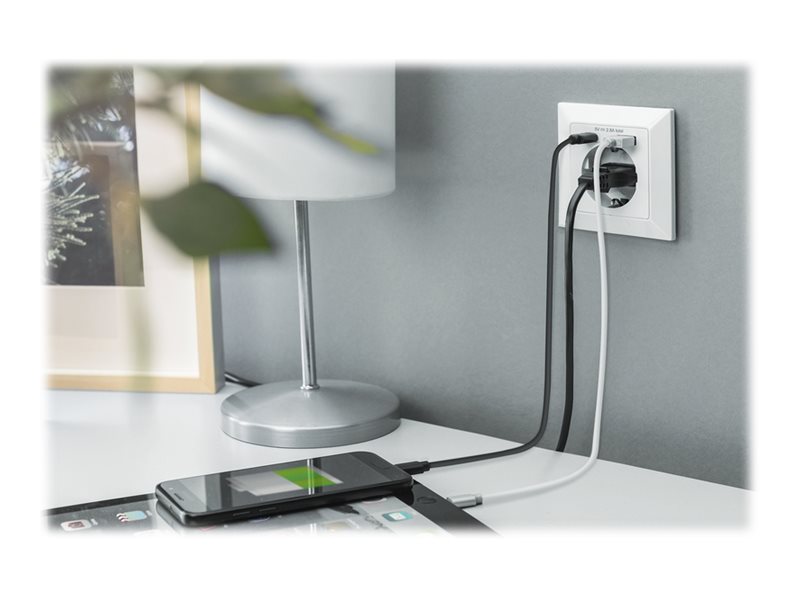 CCS Product Image (Right-angle/800 x 600)