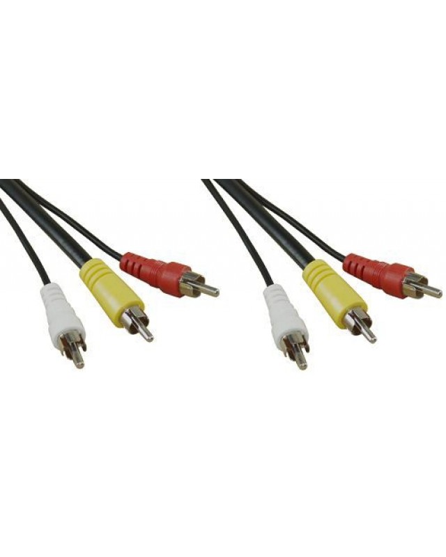 ITS - m7438246-1.jpg