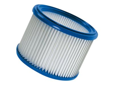 CCS Product Image (Front/400 x 300)