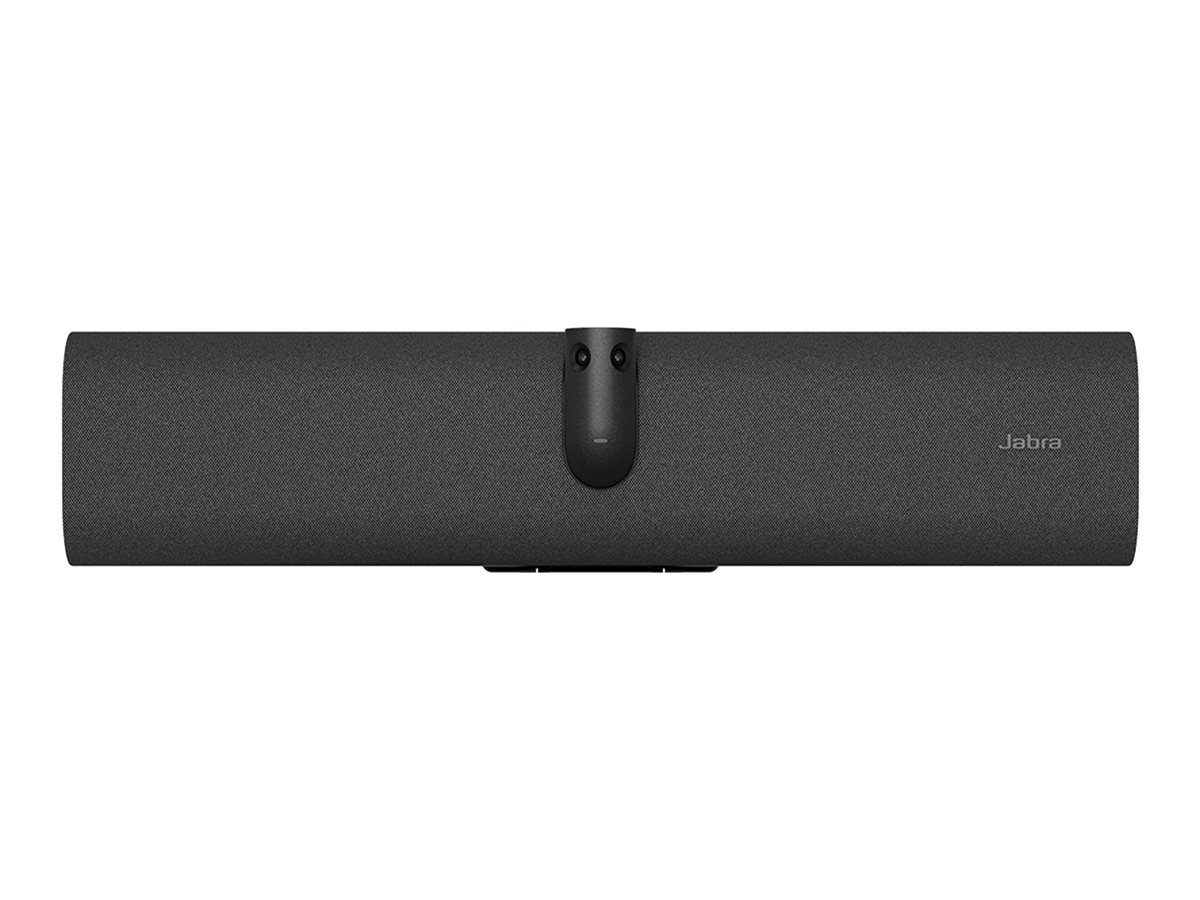 CCS Product Image (Front/1200 x 900)