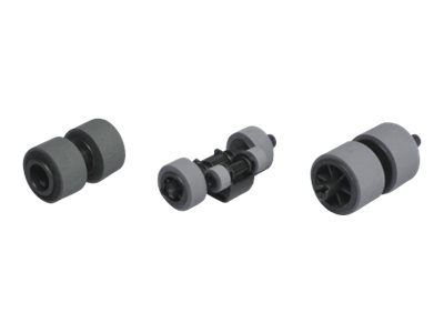CCS Product Image (Left-angle/400 x 300) CCS Product Image (Left-angle/400 x 300)