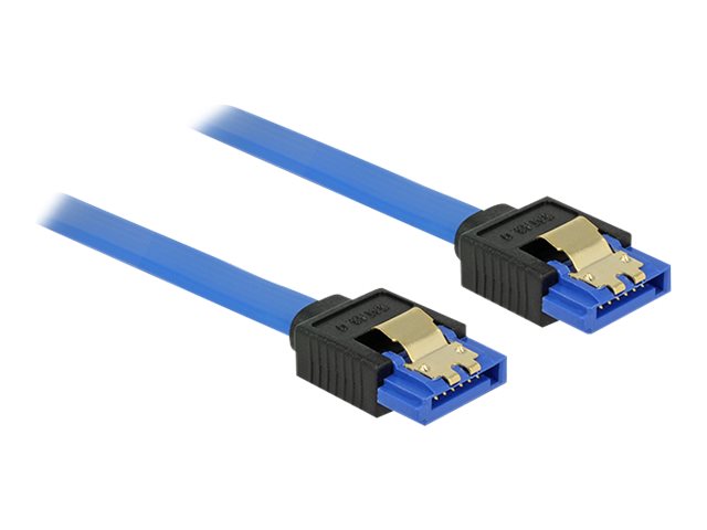 CCS Product Image (Left-angle/640 x 480)