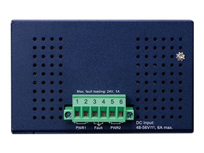 CCS Product Image (Top/400 x 300)