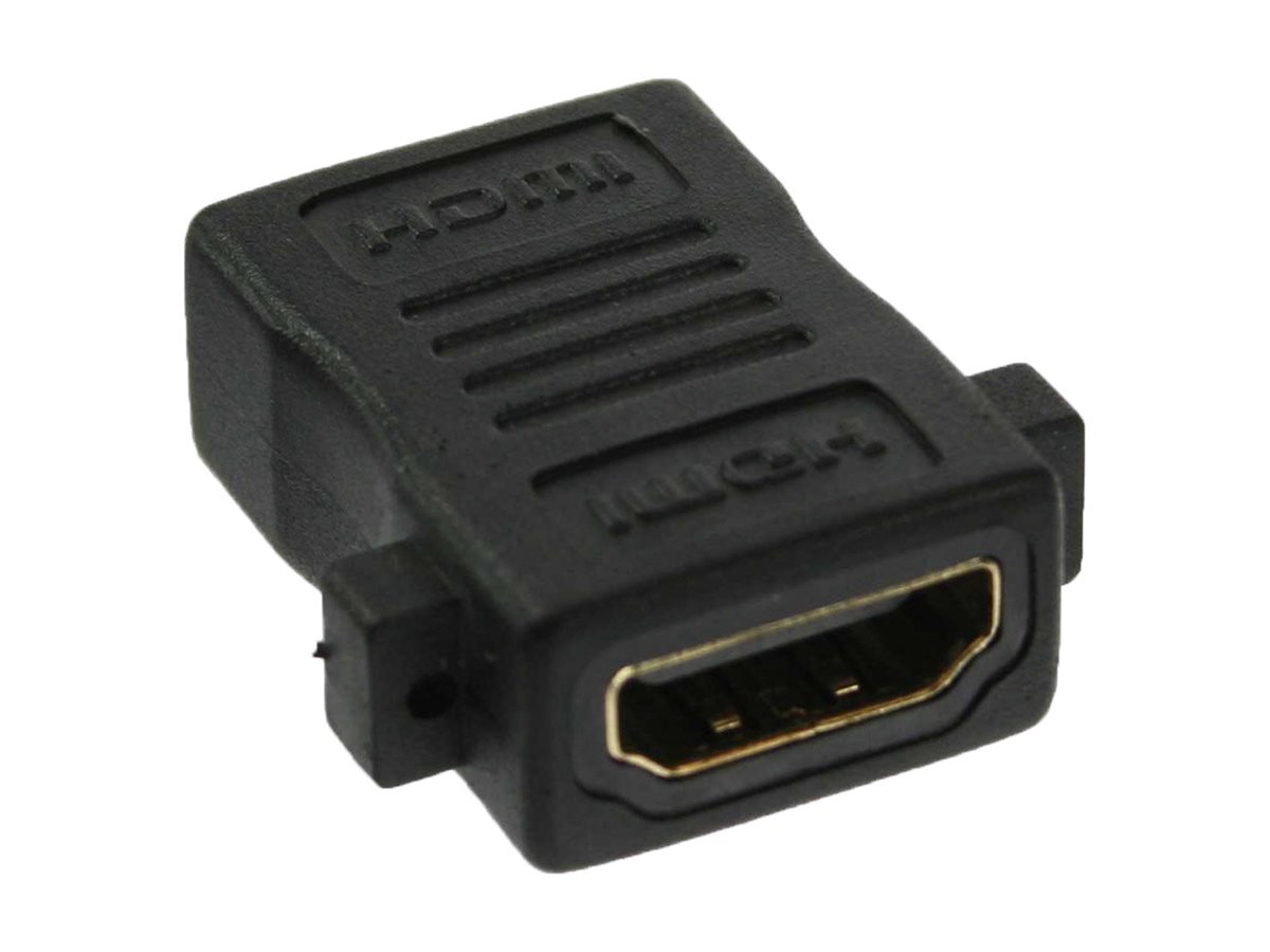 CCS Product Image (Left-angle/1200 x 900)