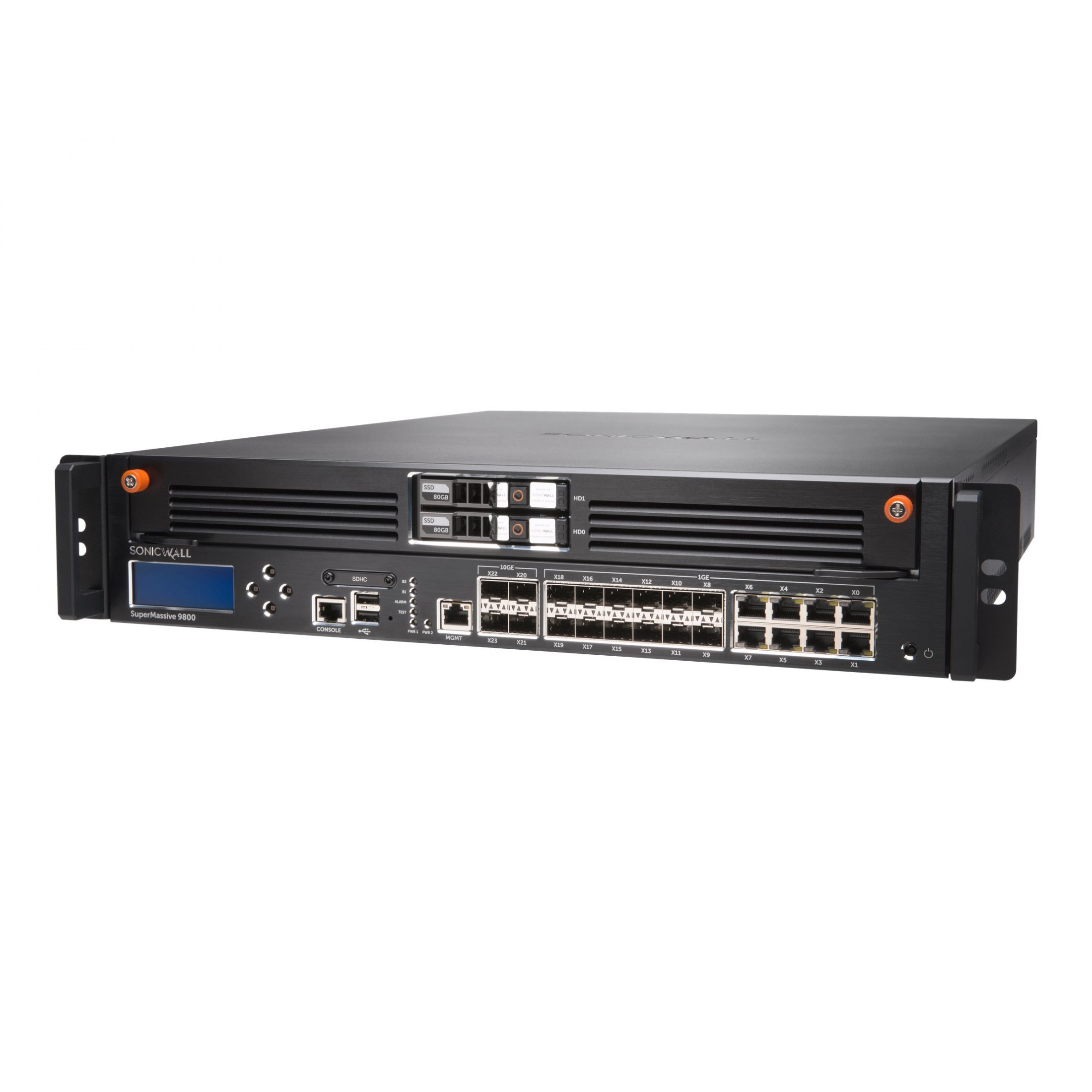 ITS - m4022014-1.jpg