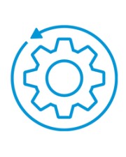 ITS - https://shopmanager.future-x.de/images/products/4/its-20137124.jpg