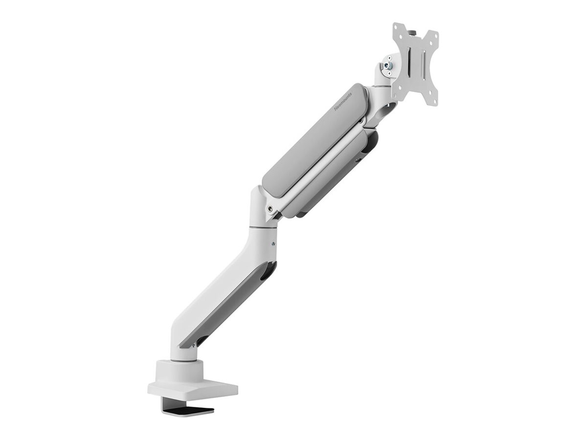 CCS Product Image (Left-angle/1200 x 900)