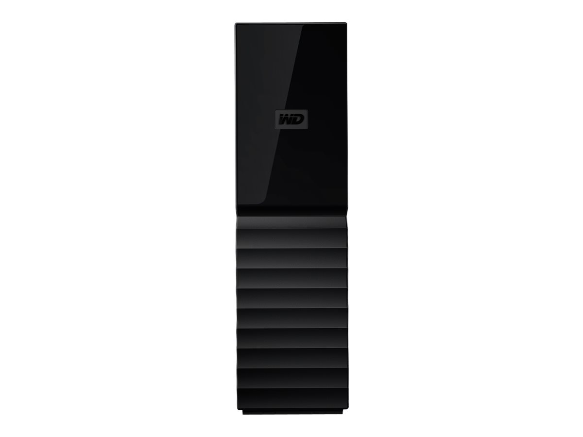 CCS Product Image (Front/1200 x 900) CCS Product Image (Front/1200 x 900)