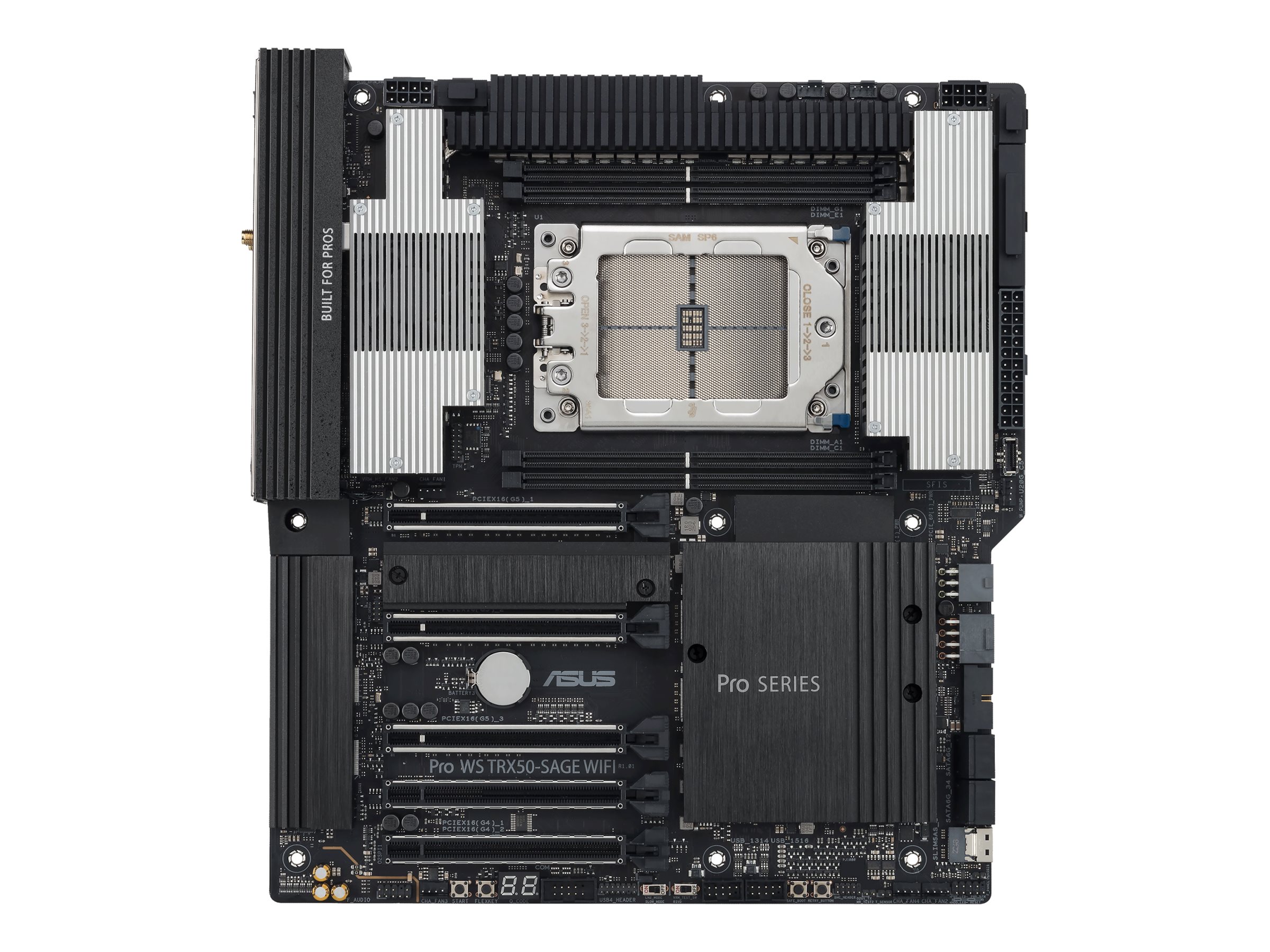CCS Product Image (Front/2400 x 1800)
