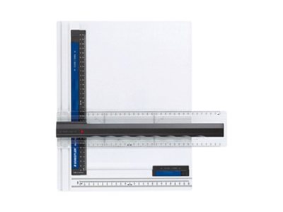 CCS Product Image (Front/400 x 300)