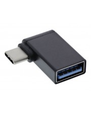 ITS - https://shopmanager.future-x.de/images/products/8/its-7603858.jpg