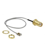 ITS - https://shopmanager.future-x.de/images/products/9/its-7367629.jpg