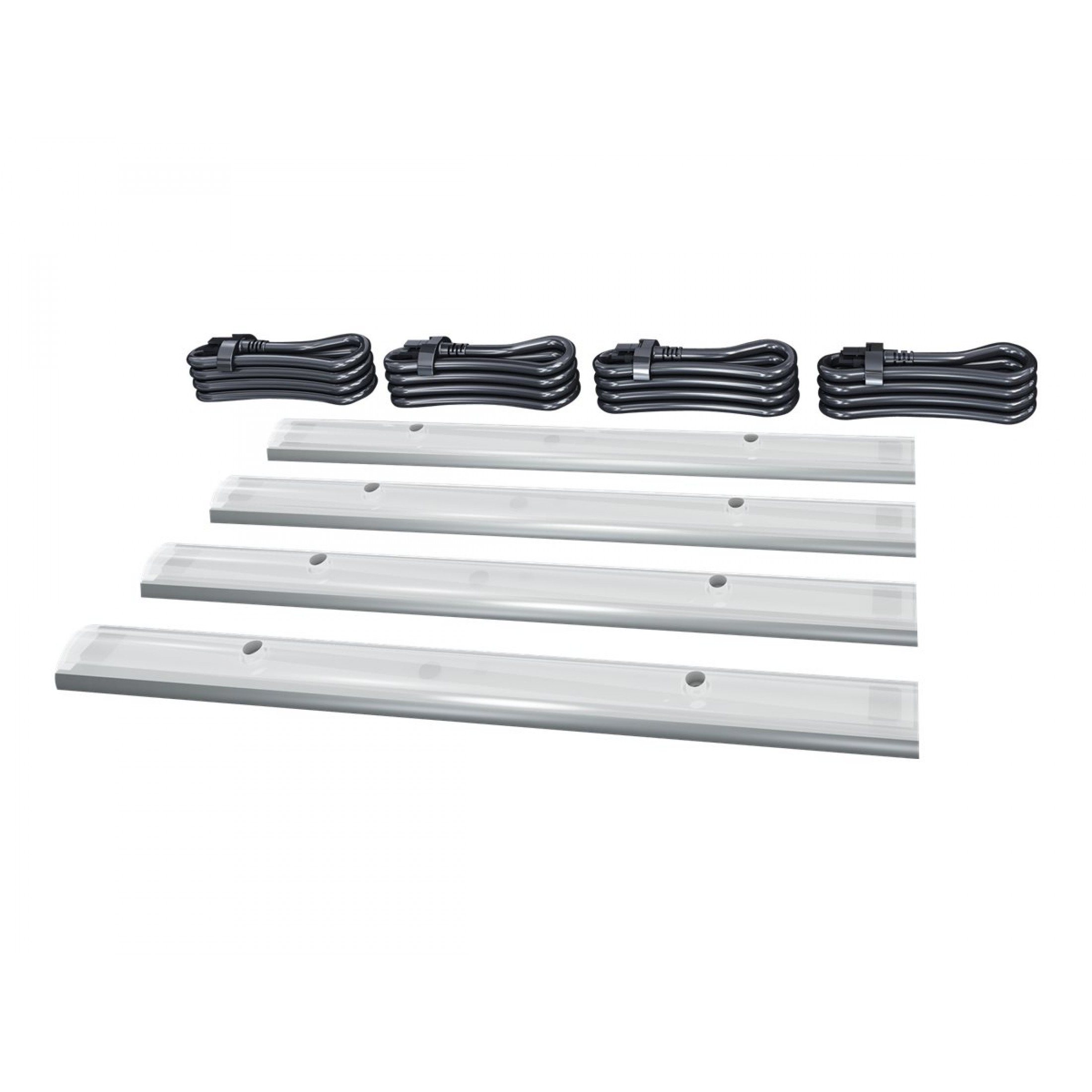 ITS - m9382961-1.jpg